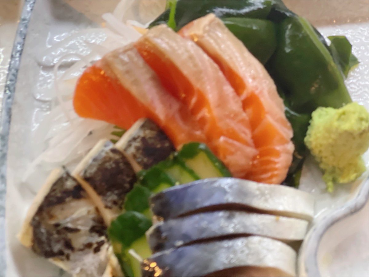 居幸家 ららみつ03 6205 9919 tweet media