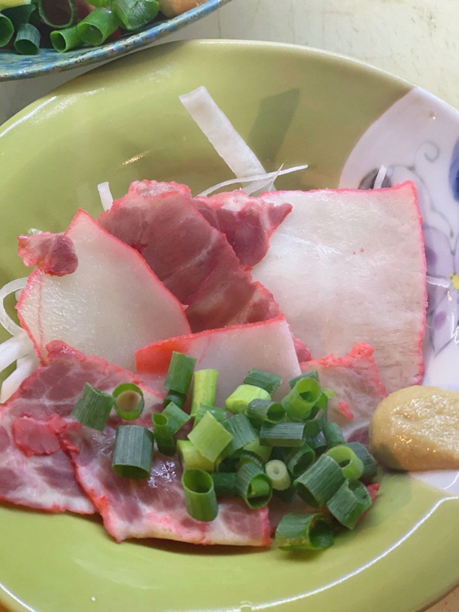 居幸家 ららみつ03 6205 9919 tweet media