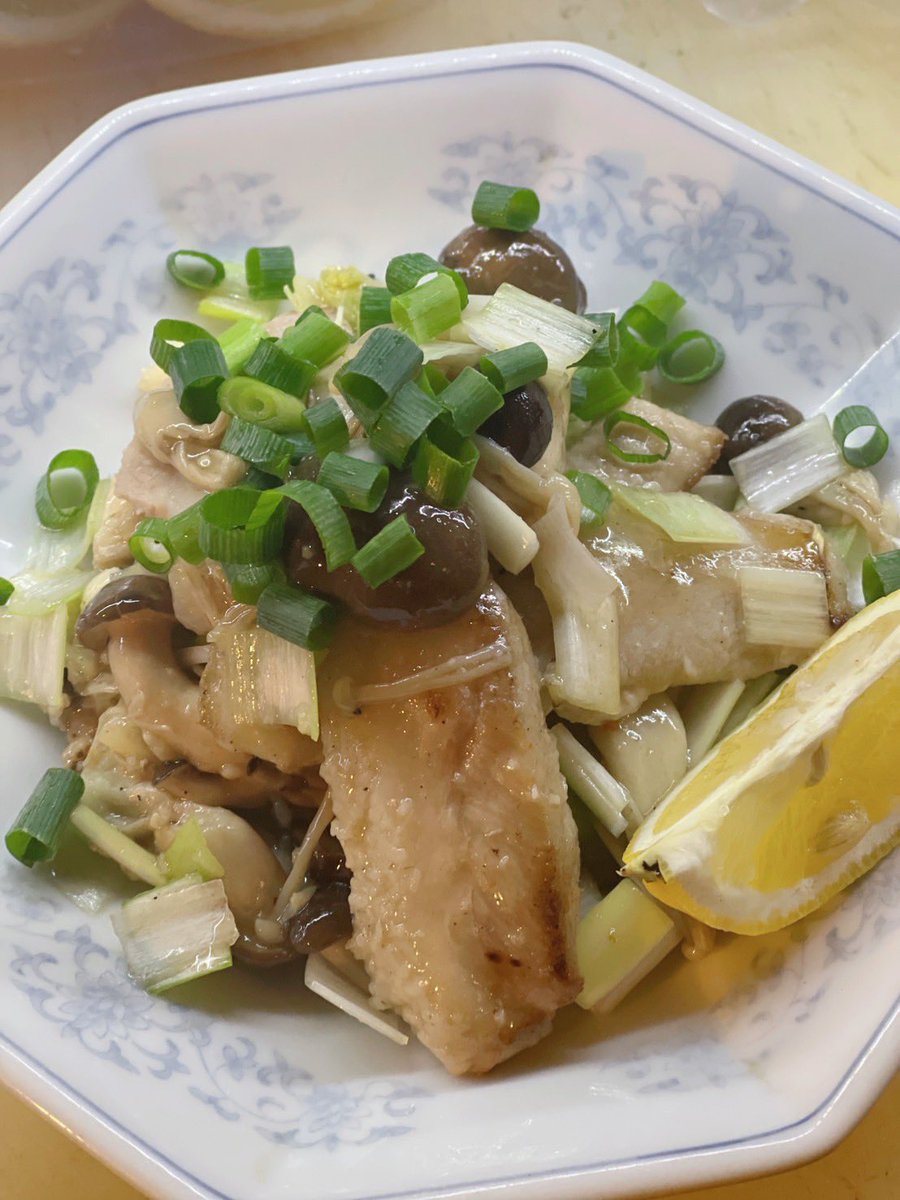 居幸家 ららみつ03 6205 9919 tweet media