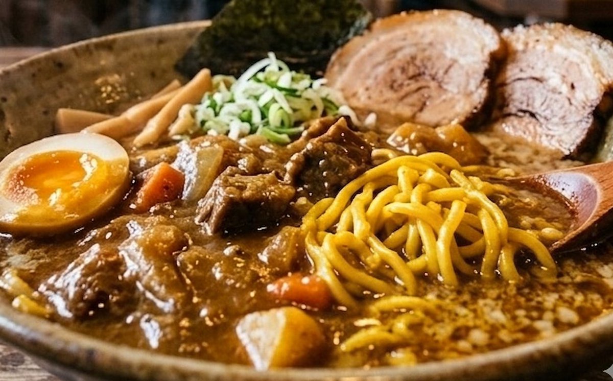 おにぎり tweet media