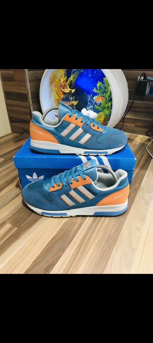 @adidascobbler tweet media