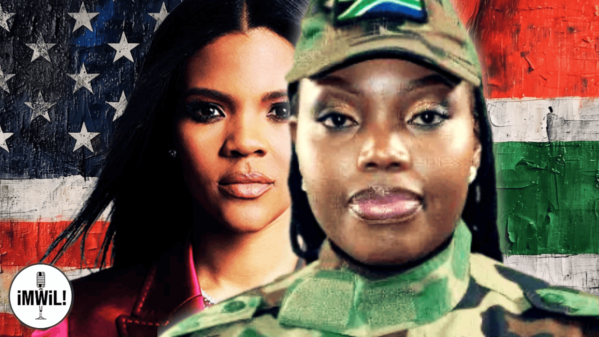 @imixwhatilike.bsky.social tweet media