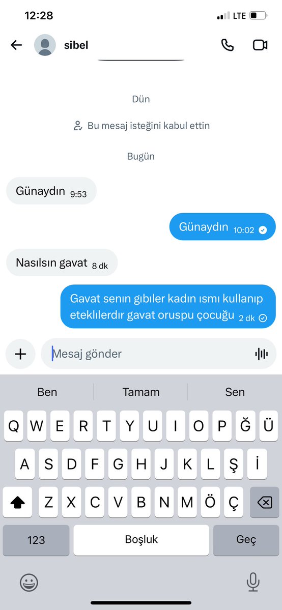 yaren onur cifti tweet media