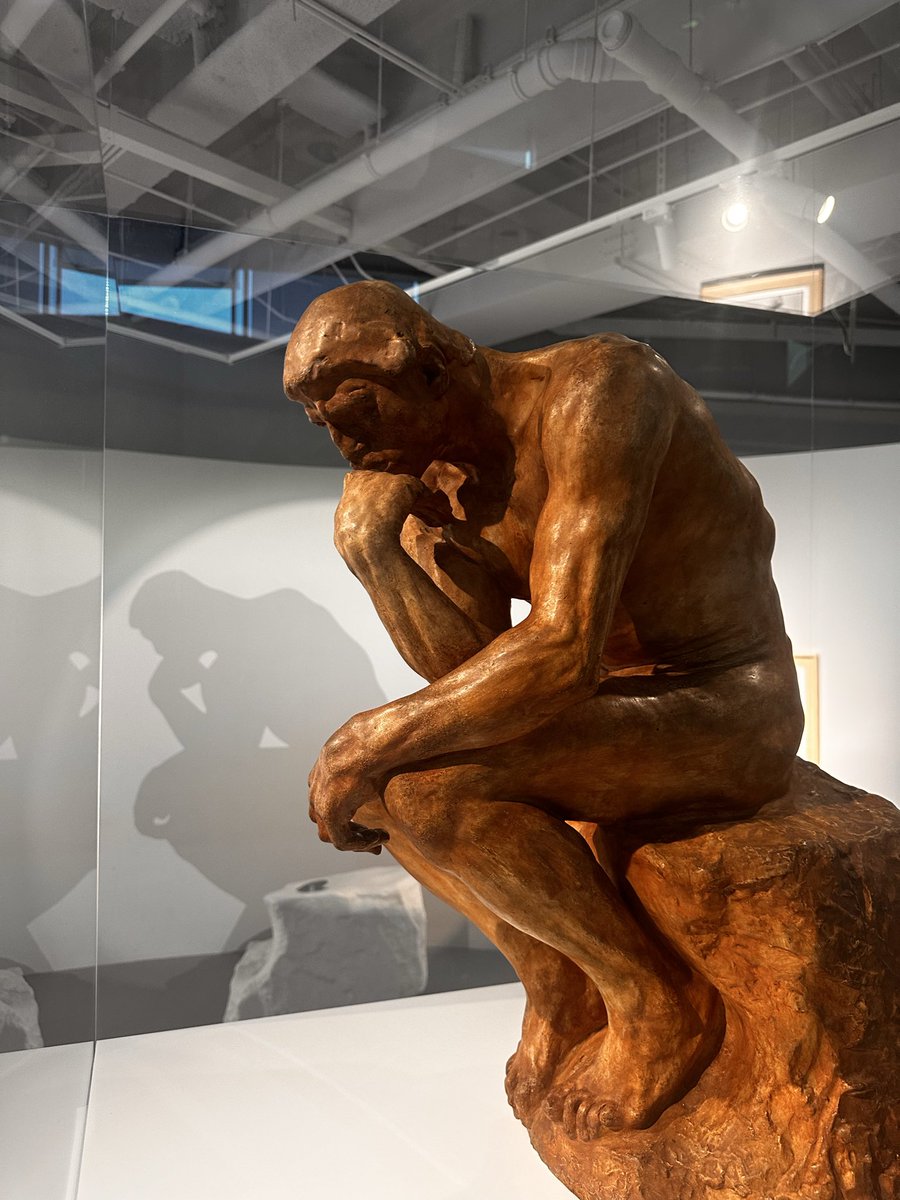 Ultra Evolve-Han tweet media