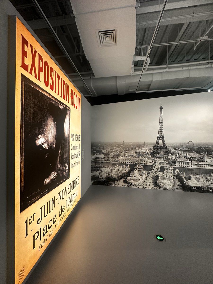 Ultra Evolve-Han tweet media