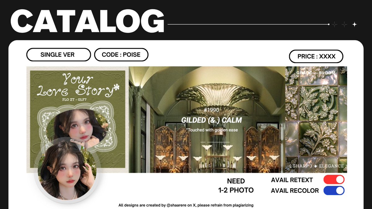 ️️ ️️️️️️ Layout optip 5k📌 tweet media