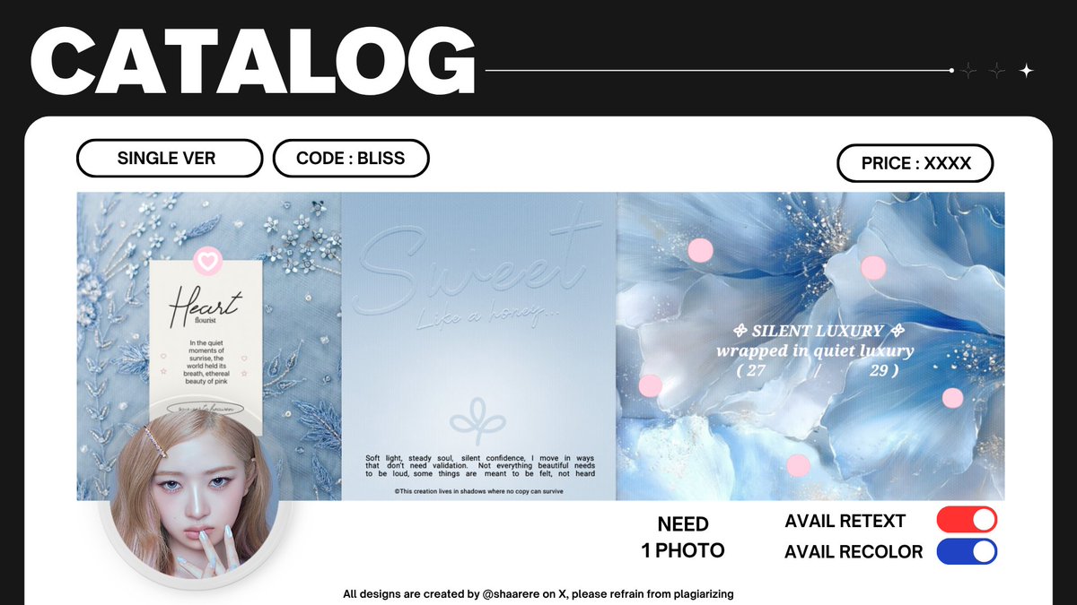 ️️ ️️️️️️ Layout optip 5k📌 tweet media