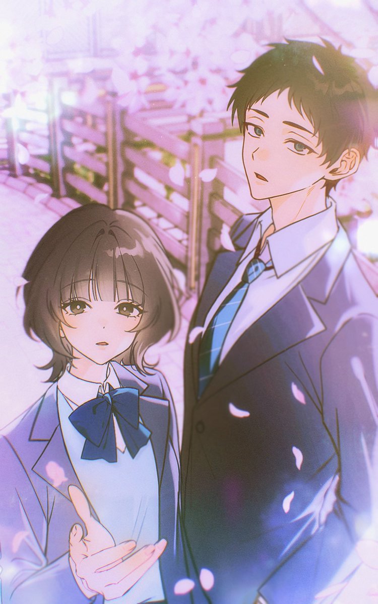 ໒꒱ tweet media