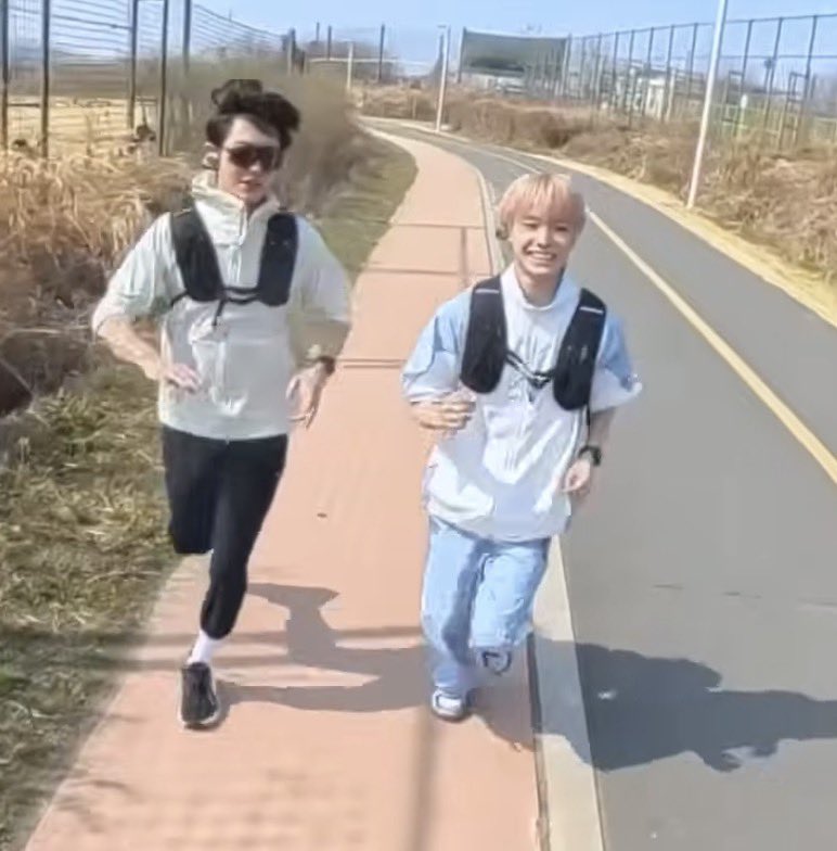 ninetyfour tweet media