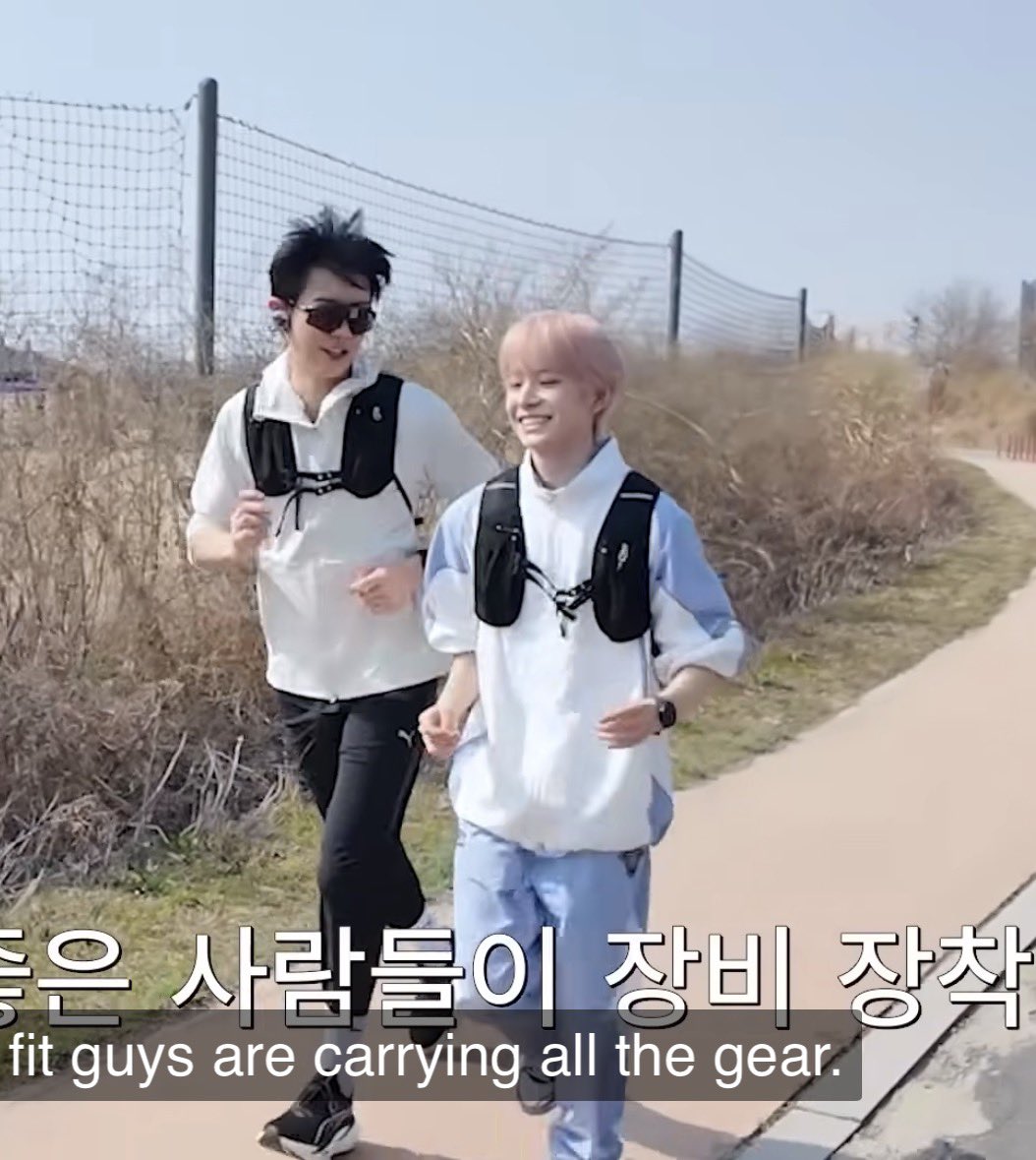 ninetyfour tweet media