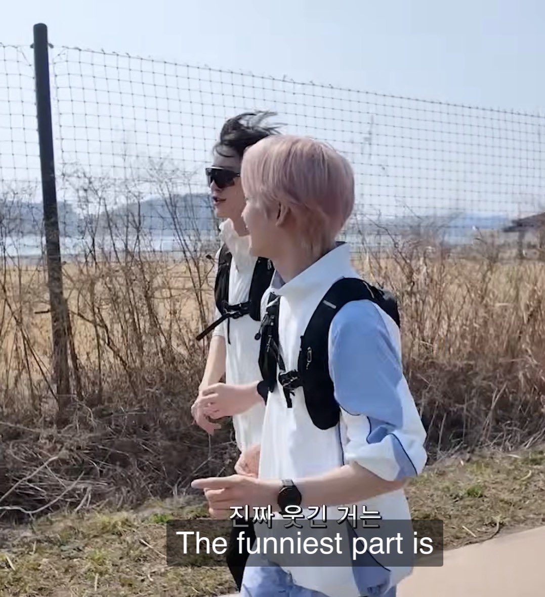 ninetyfour tweet media