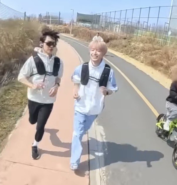 ninetyfour tweet media