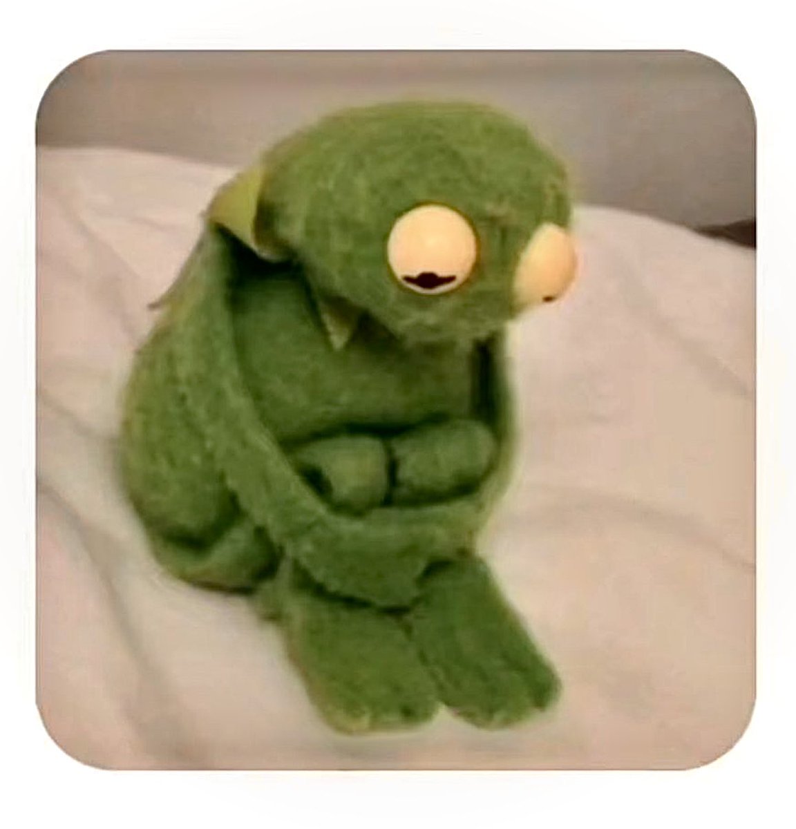 John William Breitzman tweet media