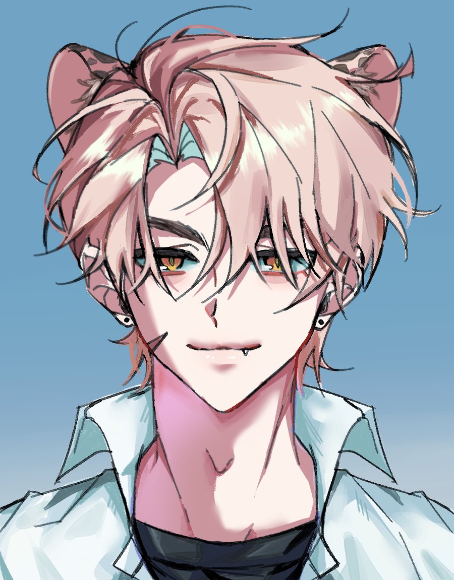 오구이 tweet media