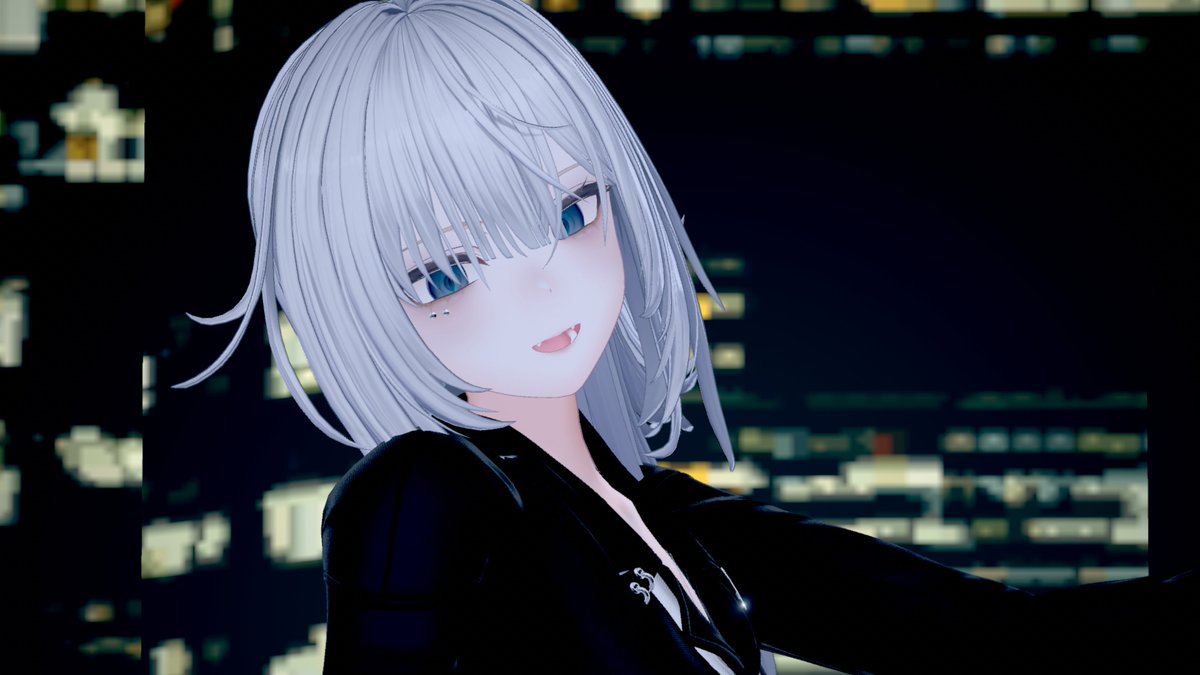ルーン tweet media