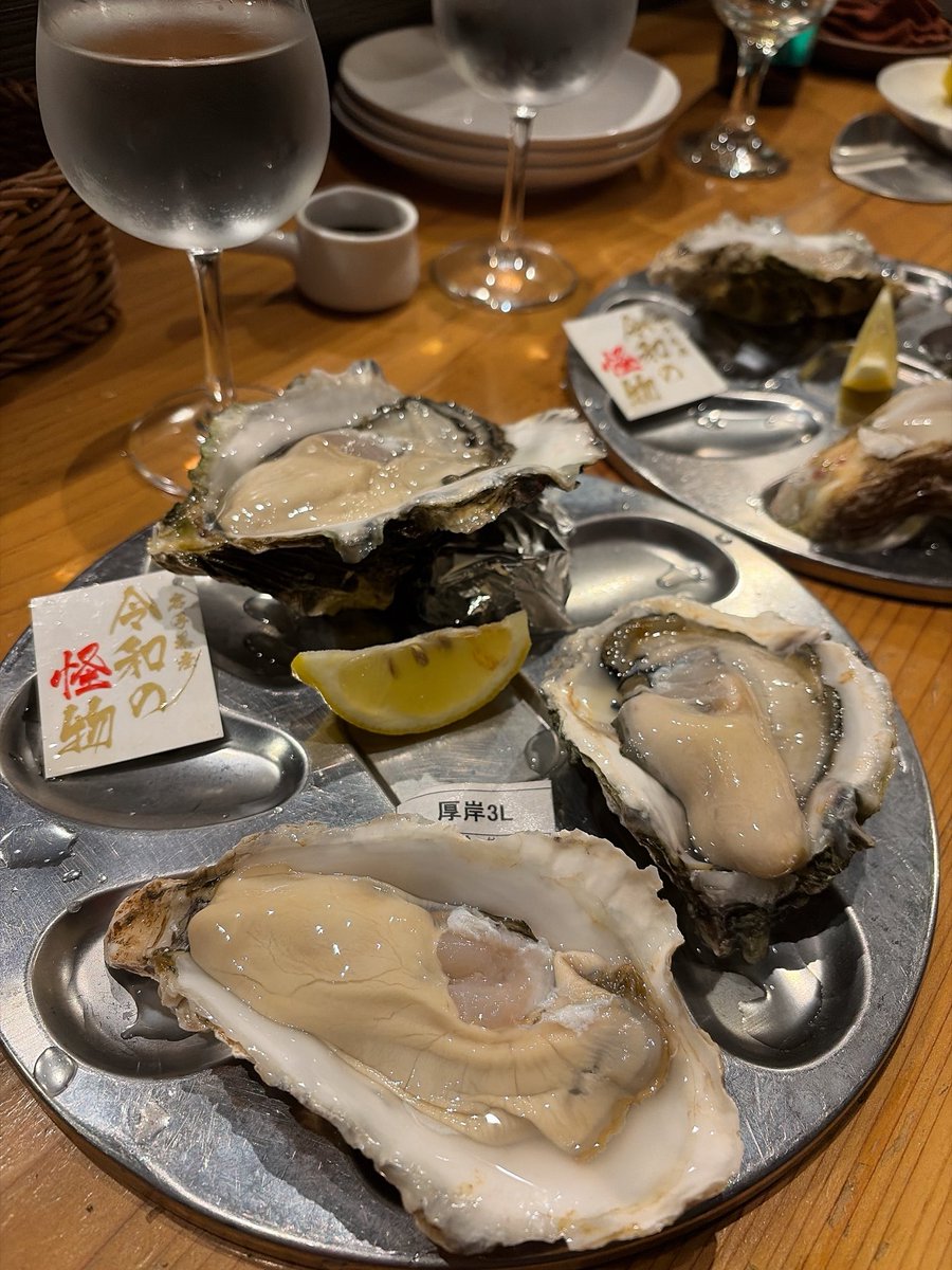 あさみ🍋 tweet media