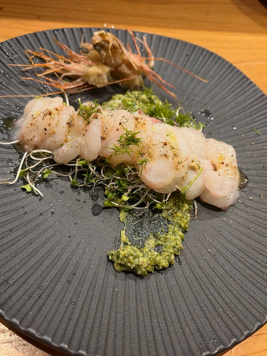 あさみ🍋 tweet media