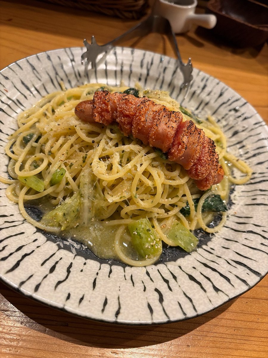 あさみ🍋 tweet media