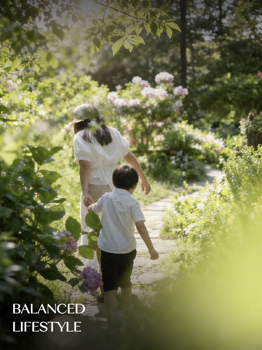 weareradheygrp's tweet image. A space where childhood grows with nature and moments feel unhurried. At SKYE, it’s not just about living better, it’s about living right.

#LifeAtSkye #BalancedLiving #ConsciousLuxury #RadheyGroup #BuiltOnTrust