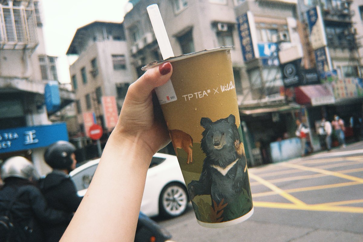 いがりなつみ tweet media