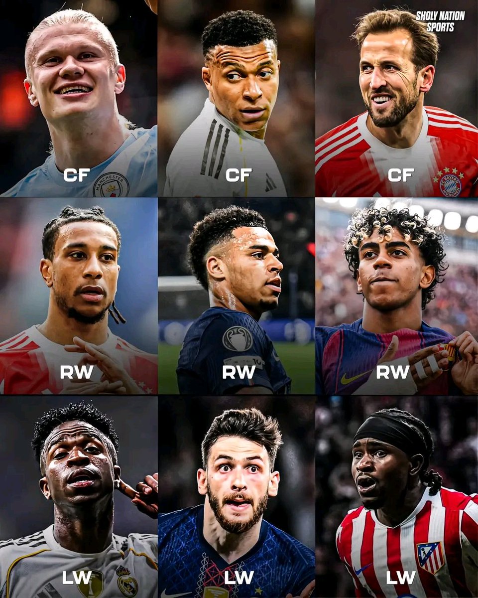 ZEENYBLUE tweet media