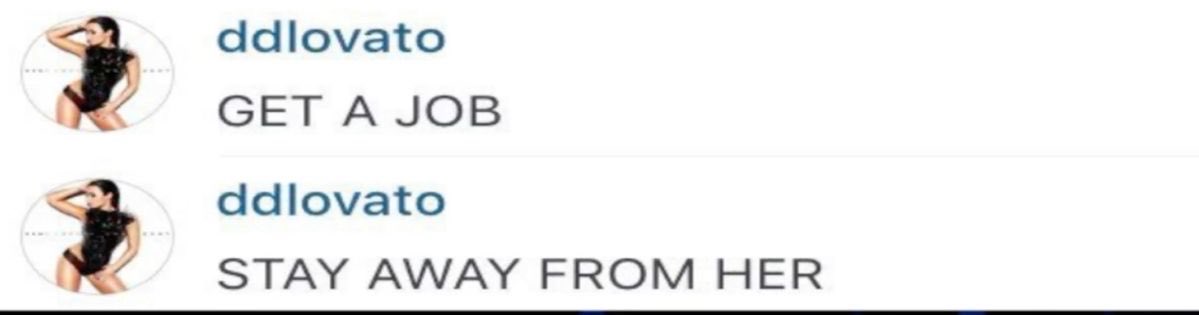 Renee Montoya tweet media