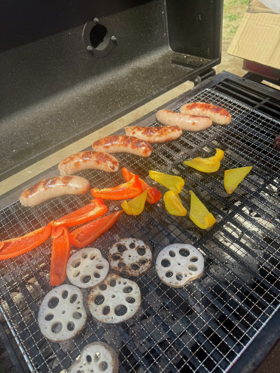 THE DRAFTERS（ドラフターズ） tweet media