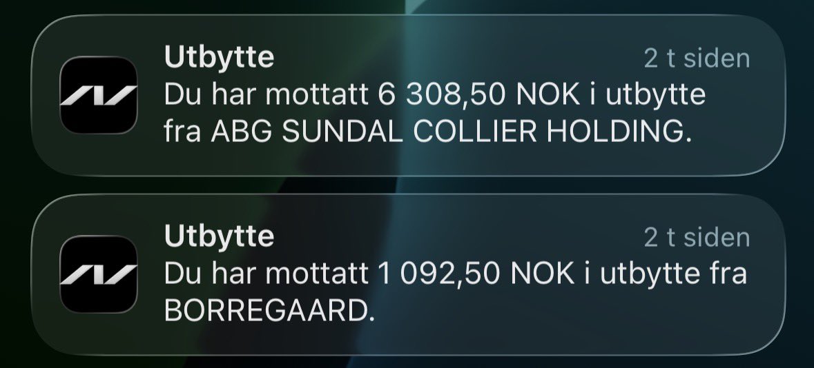 𝙳𝚎𝚗𝚗𝚒𝚜 tweet media