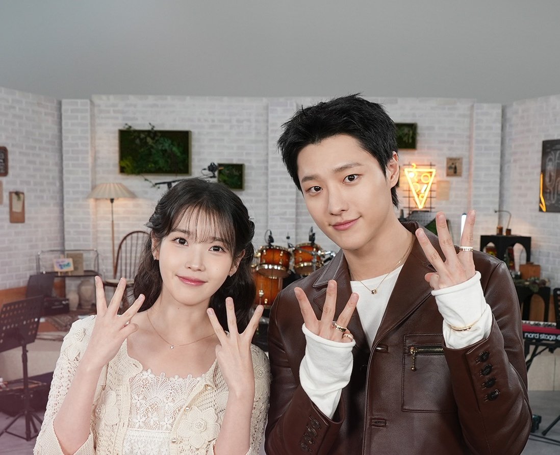 Bamyounji tweet media