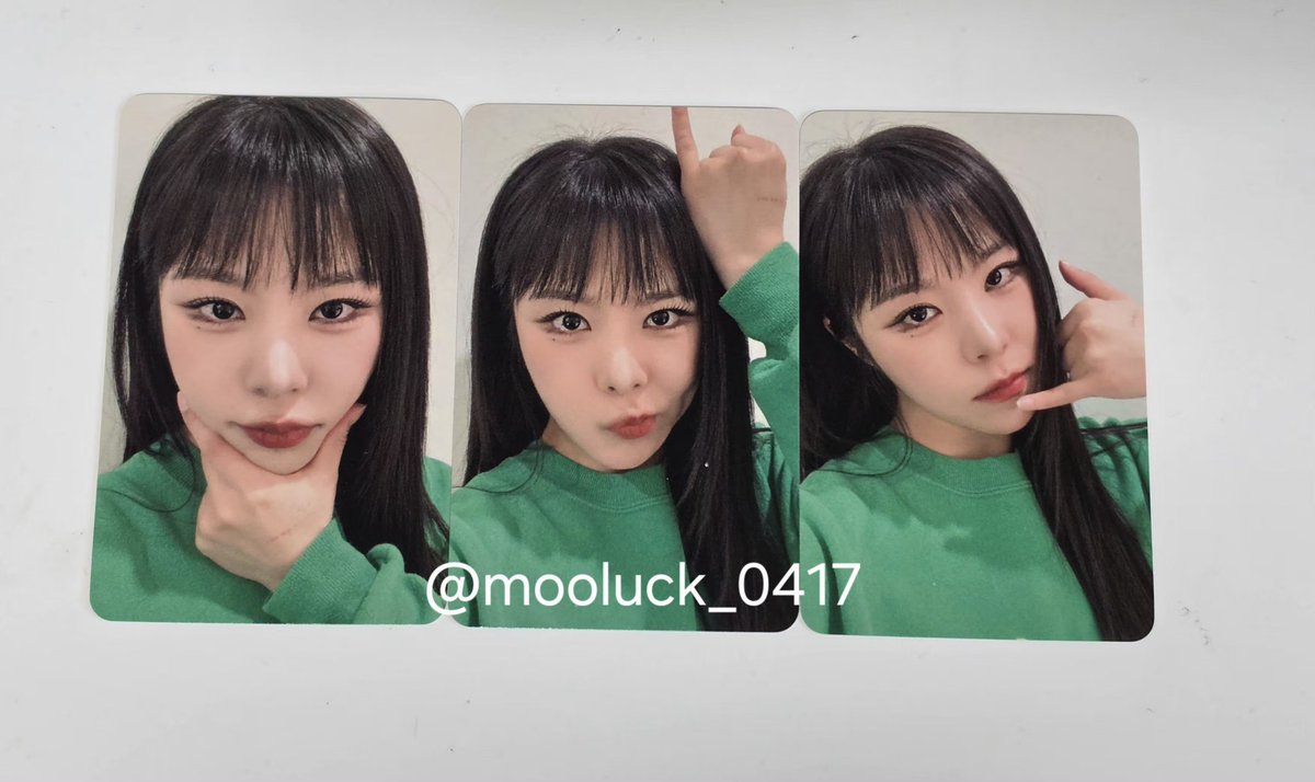 🐶무럭🍀 tweet media