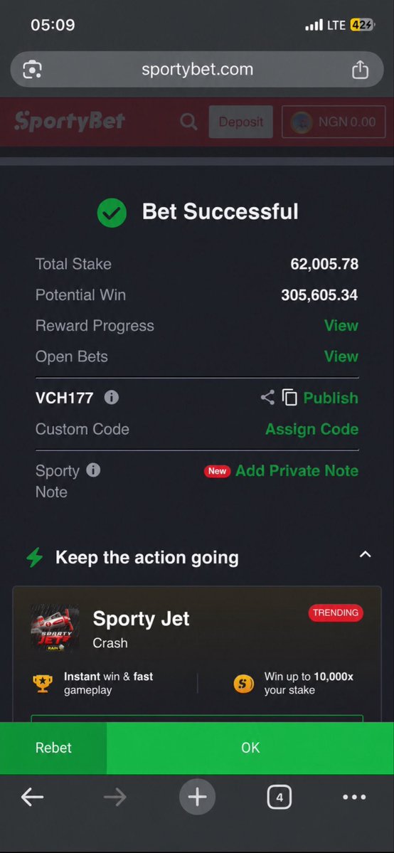 E𝔩𝔪𝔞 💙💎💙 tweet media