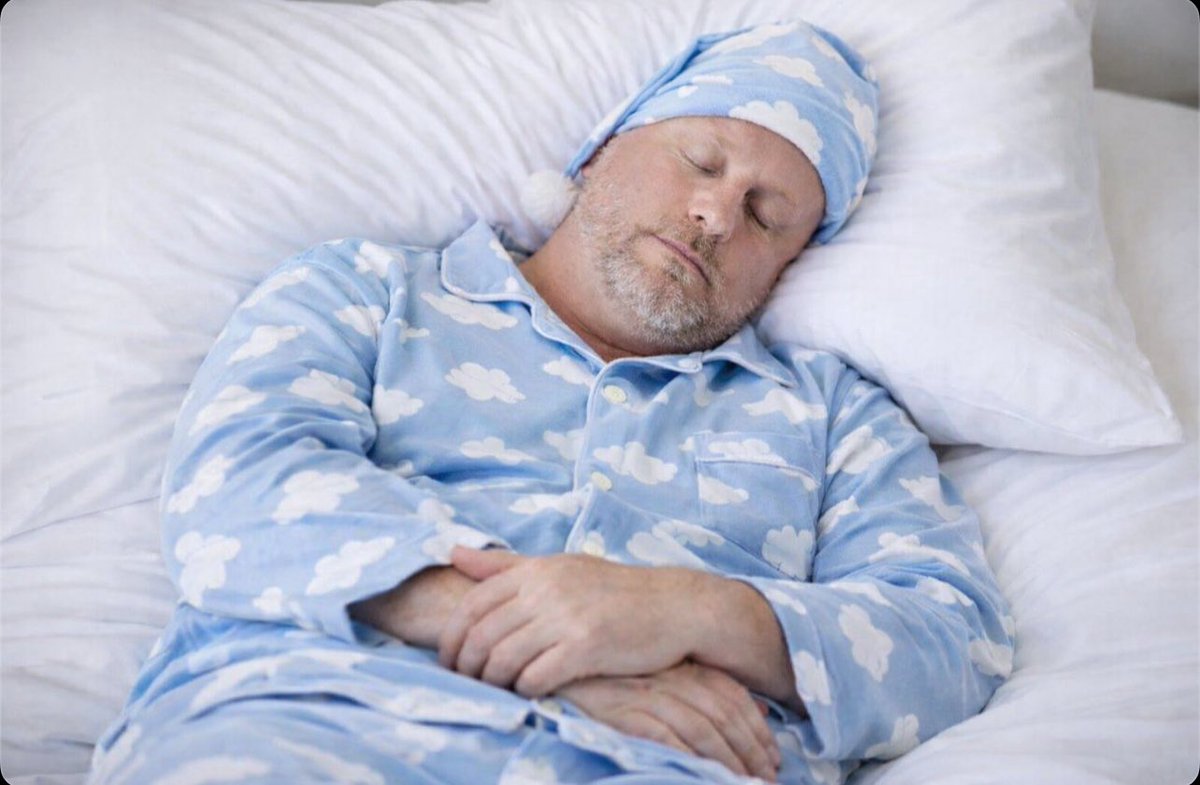 RRelampago_FL ⚡️ tweet media