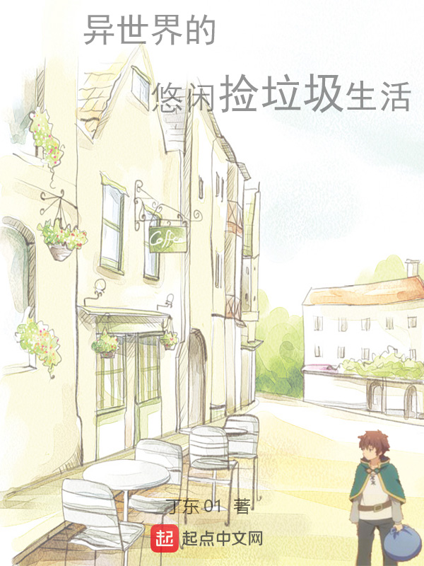 khandarmaa tweet media