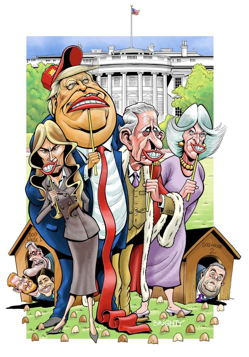 Brighti's tweet photo. My cartoon for today’s Sun.

Make of it what you will… https://t.co/K2JcN7HEVK