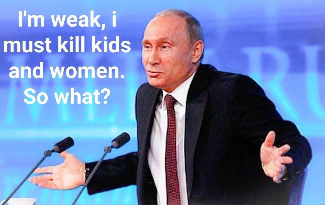 anne flynn tweet media