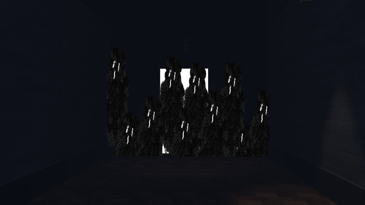 こよーて tweet media