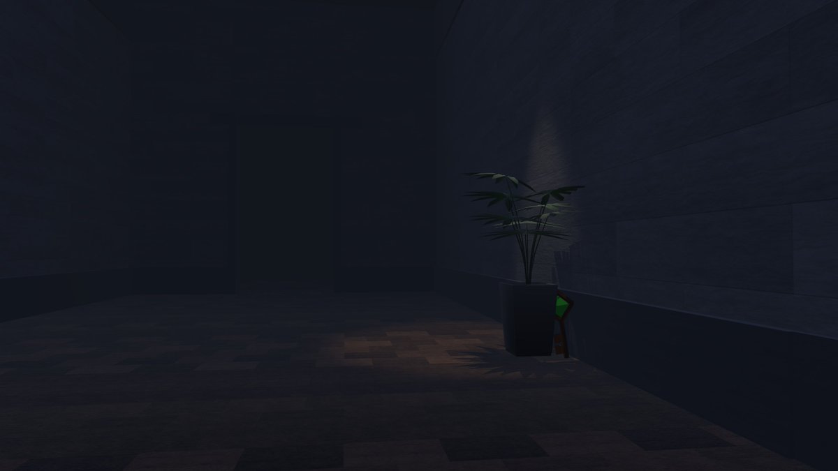 こよーて tweet media