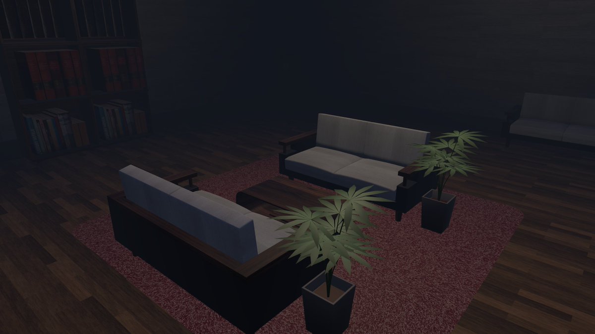 こよーて tweet media