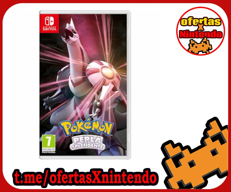 OFERTAS X JUEGOS tweet media