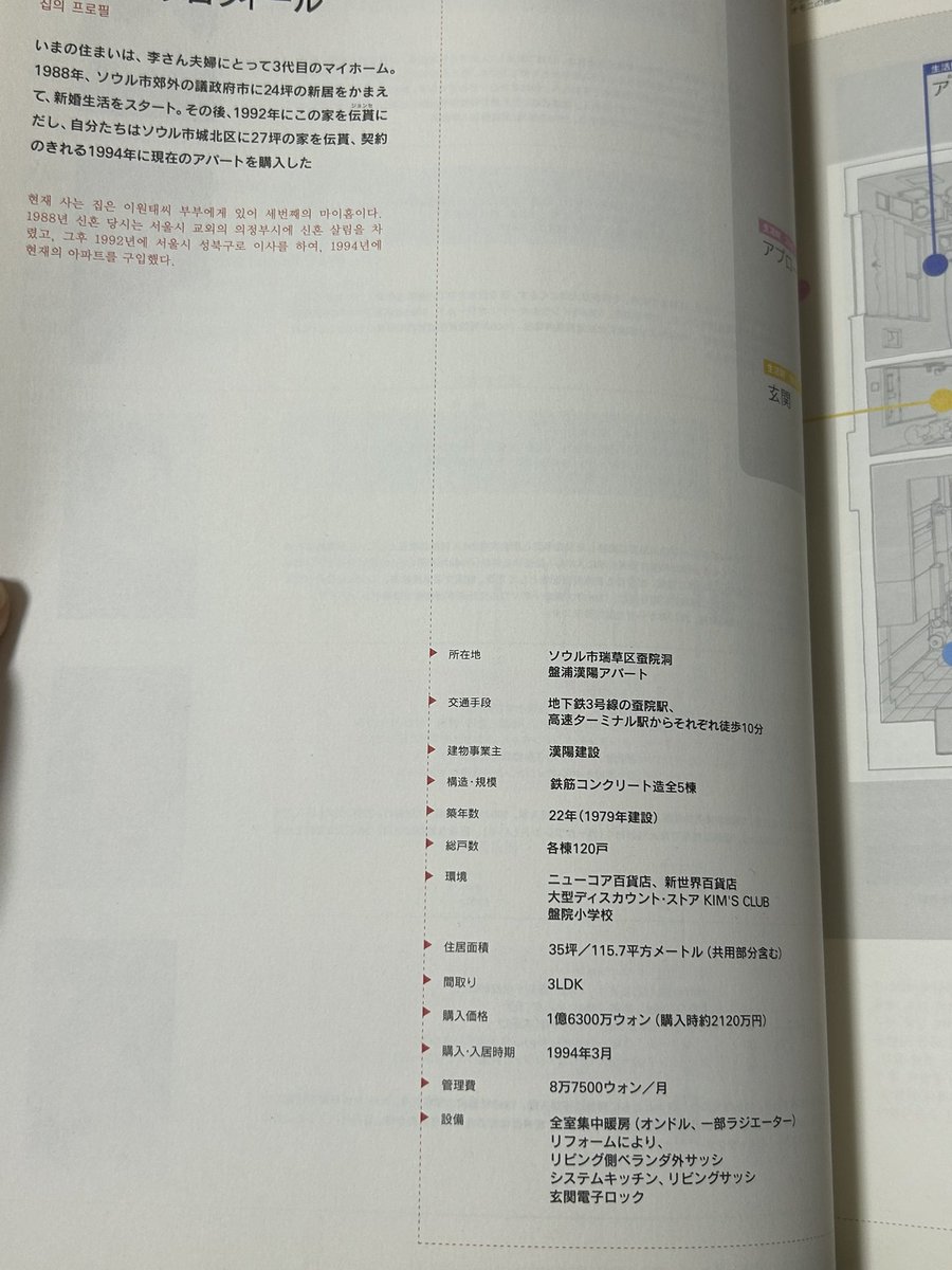 épuisé🧠💭 tweet media