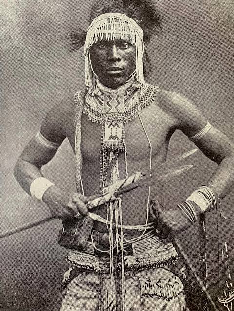 Refilwe Kgabo tweet media