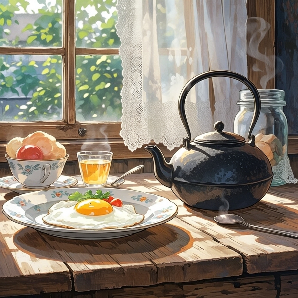 Lee Lowry McComb tweet media