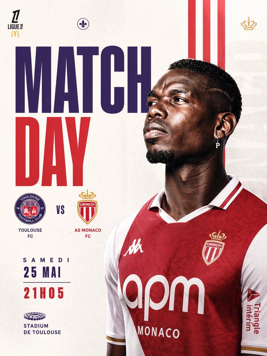 Gio Pogba tweet media