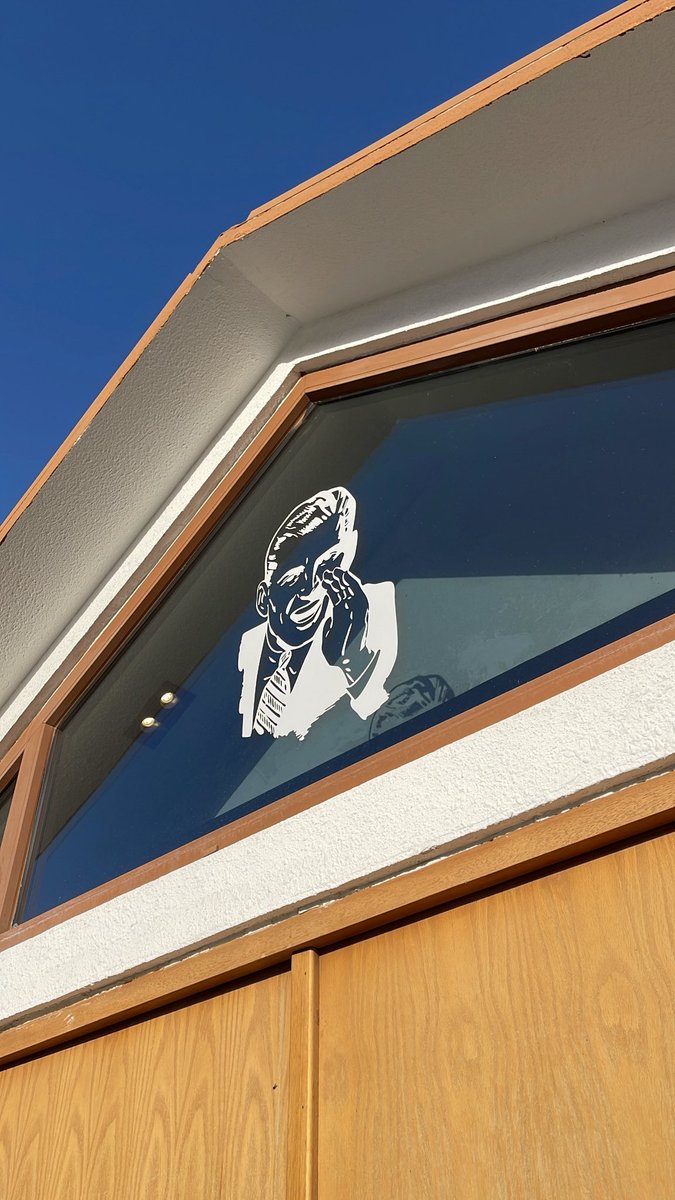 🐈‍⬛ tweet media