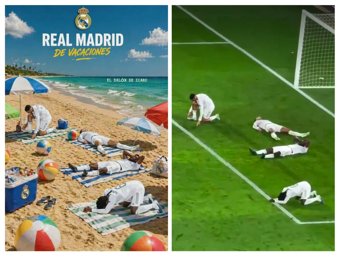 Troll Football tweet media