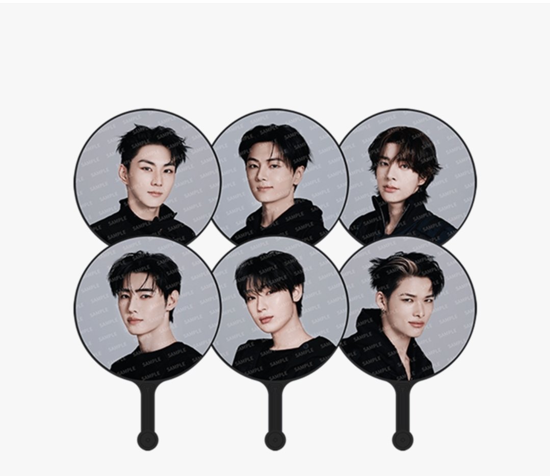 mailfromslebew's tweet photo. OPEN PO Merch ENHYPEN "Blood Saga" World Tour

• T-Shirt 
IDR 650k
DP 1: 250k | DP 2: 250k

• Slogan
IDR 335k
DP 1: 125k | DP 2: 125k

• Impick
IDR 185k
DP 1: 70k | DP 2: 50k

❗️Batas DP 1: 26 April
❗️Batas DP 2: 4 Mei

✅️ Harga est. bersih INA
❌️ Packing
✅️ Ada GO https://t.co/RCsN939QPg