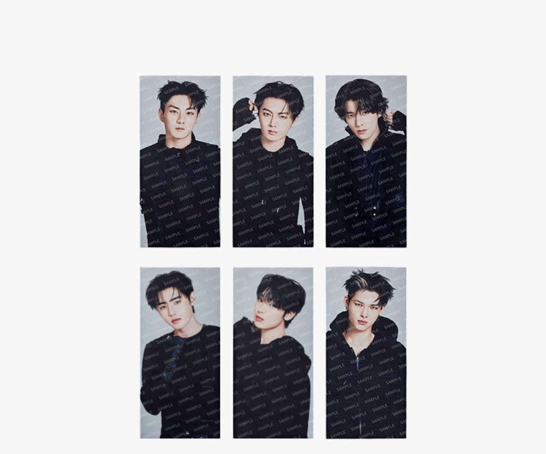mailfromslebew's tweet photo. OPEN PO Merch ENHYPEN "Blood Saga" World Tour

• T-Shirt 
IDR 650k
DP 1: 250k | DP 2: 250k

• Slogan
IDR 335k
DP 1: 125k | DP 2: 125k

• Impick
IDR 185k
DP 1: 70k | DP 2: 50k

❗️Batas DP 1: 26 April
❗️Batas DP 2: 4 Mei

✅️ Harga est. bersih INA
❌️ Packing
✅️ Ada GO https://t.co/RCsN939QPg
