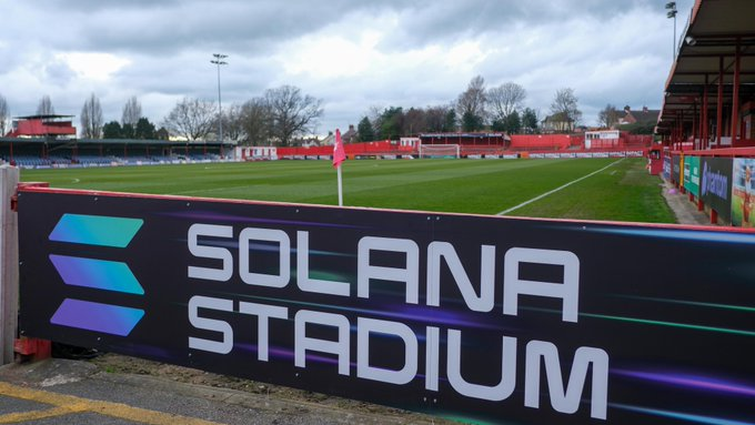 Solana Sensei tweet media