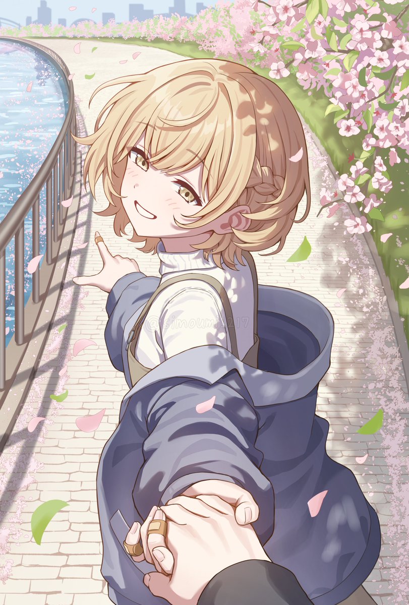 しもうみ@お仕事募集中 (@simoumi_217) / Posts / X
