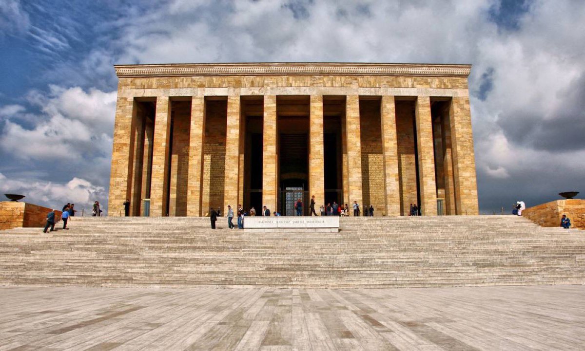 Serdar Aydın 🇹🇷🇦🇿🇵🇰🇵🇸🇸🇾🇰🇿🇺🇿🇰🇬🇹🇲 tweet media